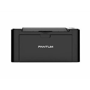 PANTUM P2500 Mono Lazer Yazıcı