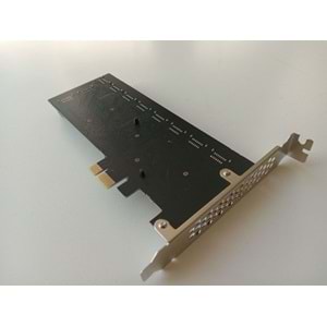 PCIE SATA Kartı 20 Bağlantı Noktaları - 6 Gbps SATA 3.0 Denetleyici Genişletme Kartı, Mini PCI Express 20 Prot SATA Çoklayıcı